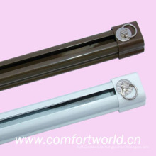 M Molded Single Rail (SHFJ00437)